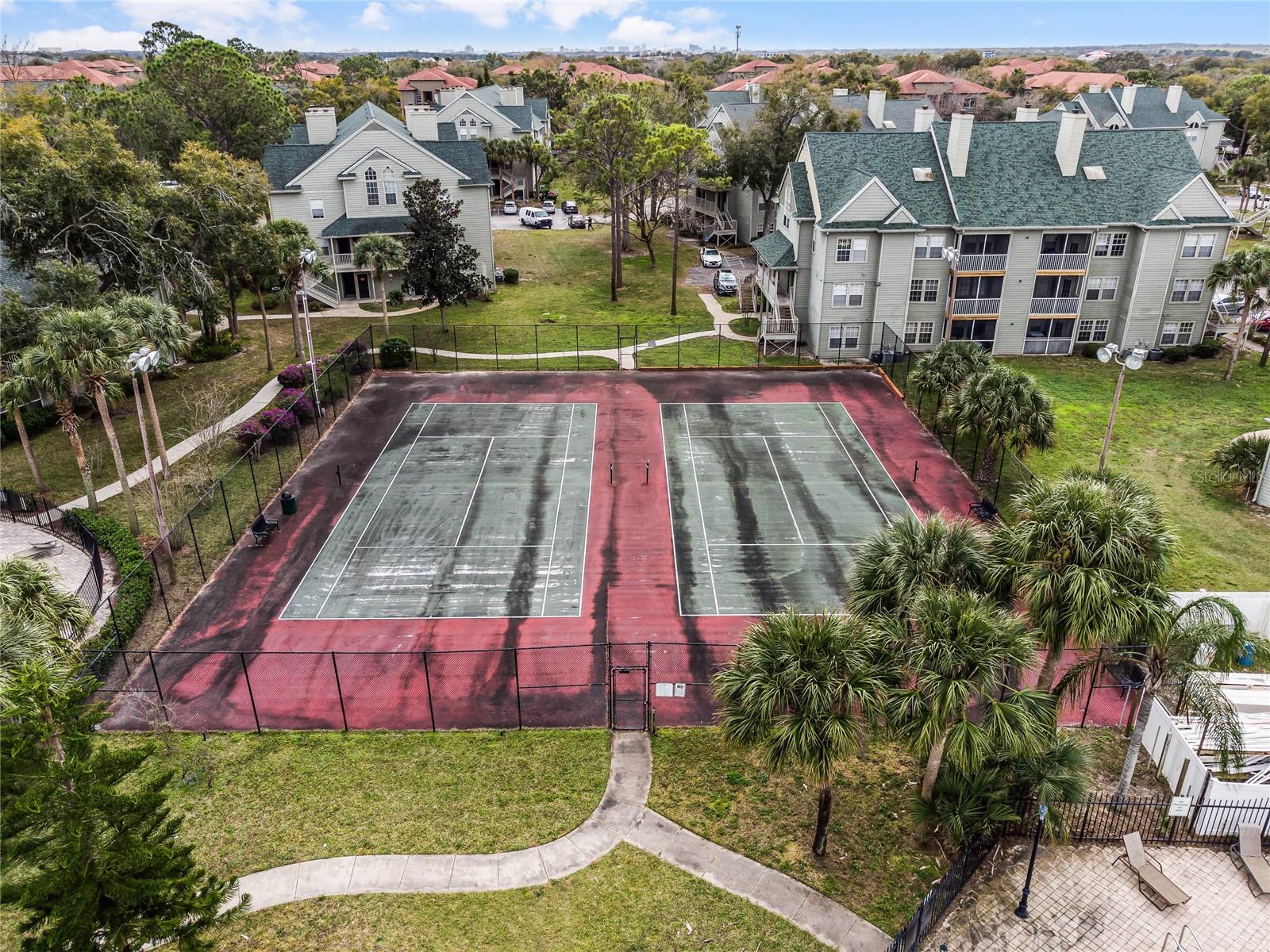 MANOR ROW/PK CENTRAL CONDO, ORLANDO, FL, 32839