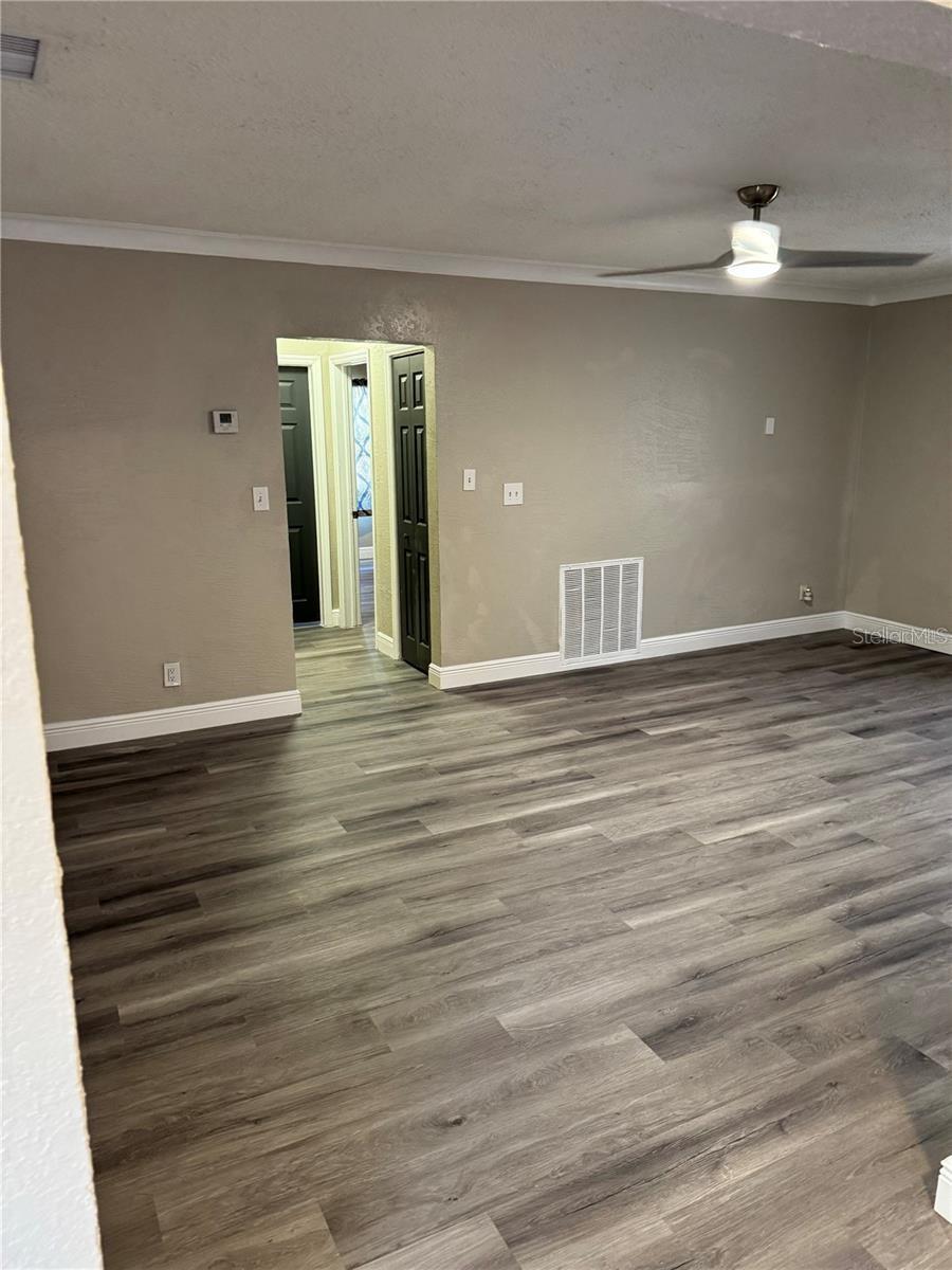 LINNWOOD PARK, ST PETERSBURG, FL, 33711