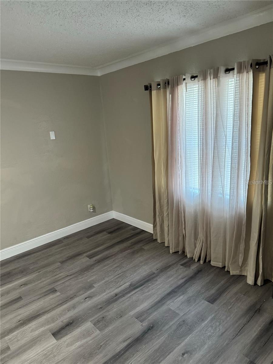 LINNWOOD PARK, ST PETERSBURG, FL, 33711