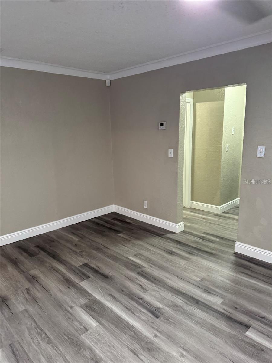 LINNWOOD PARK, ST PETERSBURG, FL, 33711