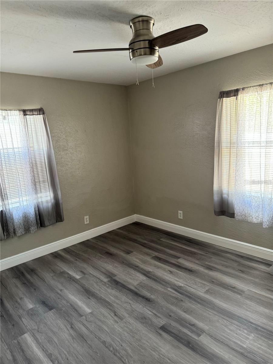 LINNWOOD PARK, ST PETERSBURG, FL, 33711