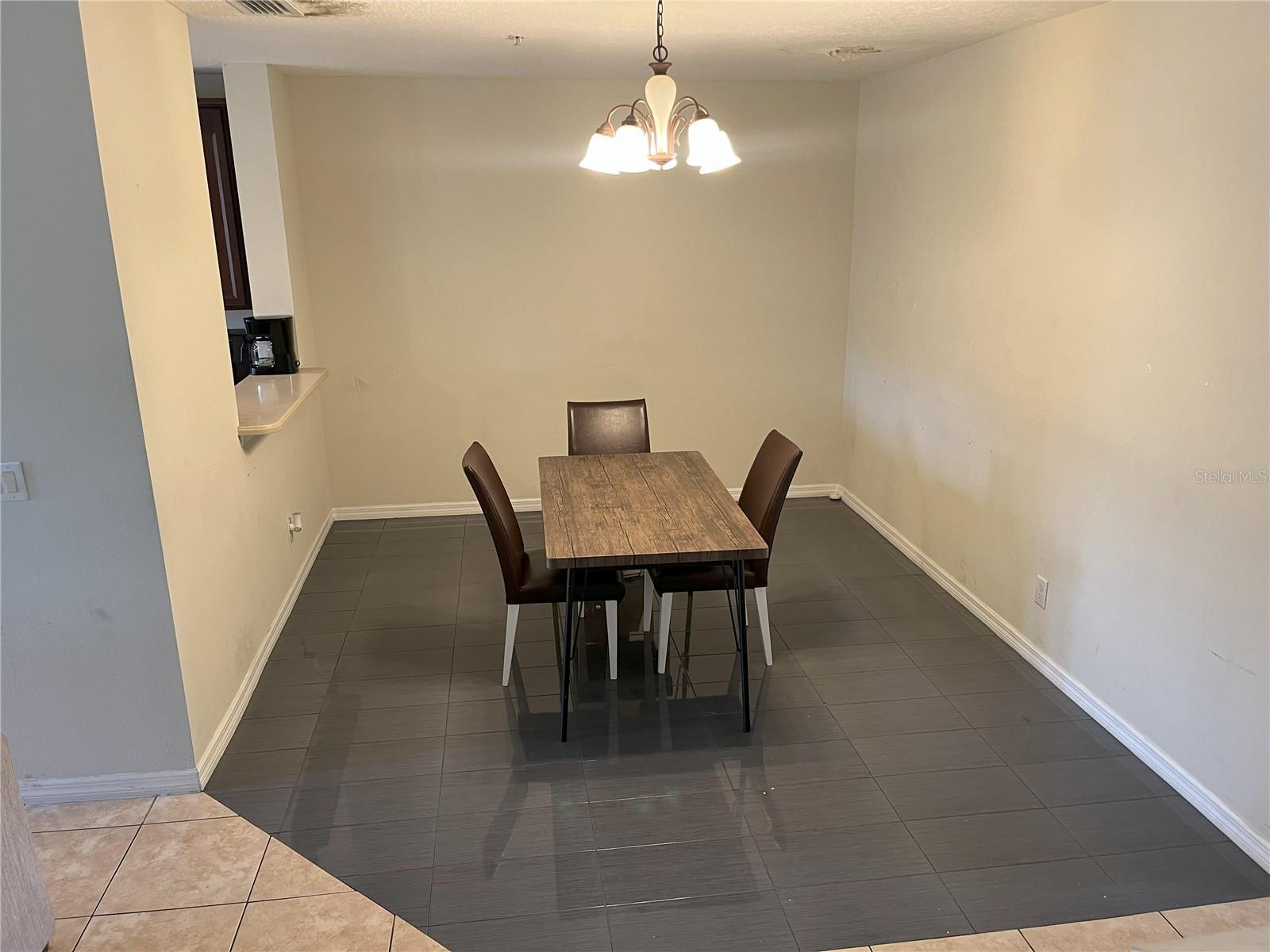 5454 CARAMELLA DR, ORLANDO, FL, 32829