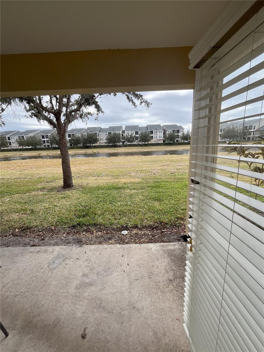 5454 CARAMELLA DR, ORLANDO, FL, 32829