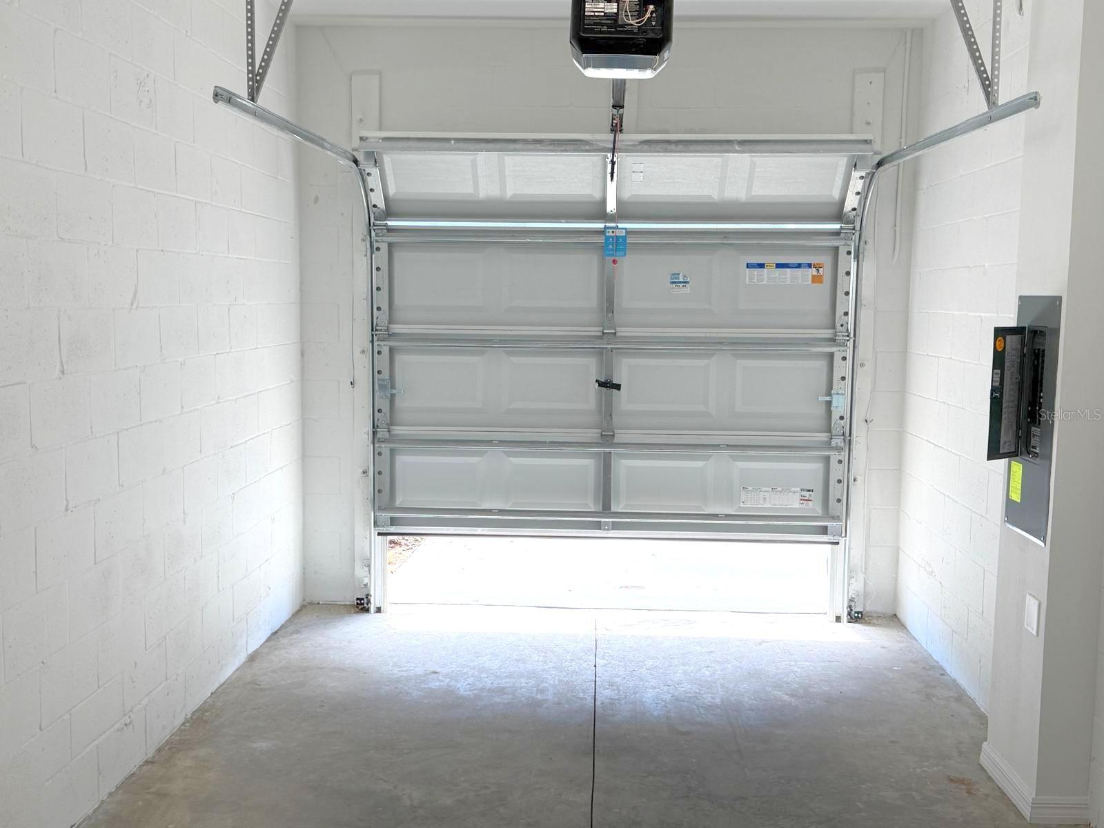 10118 HONEY HAMMOCK WAY, SAN ANTONIO, FL, 33576