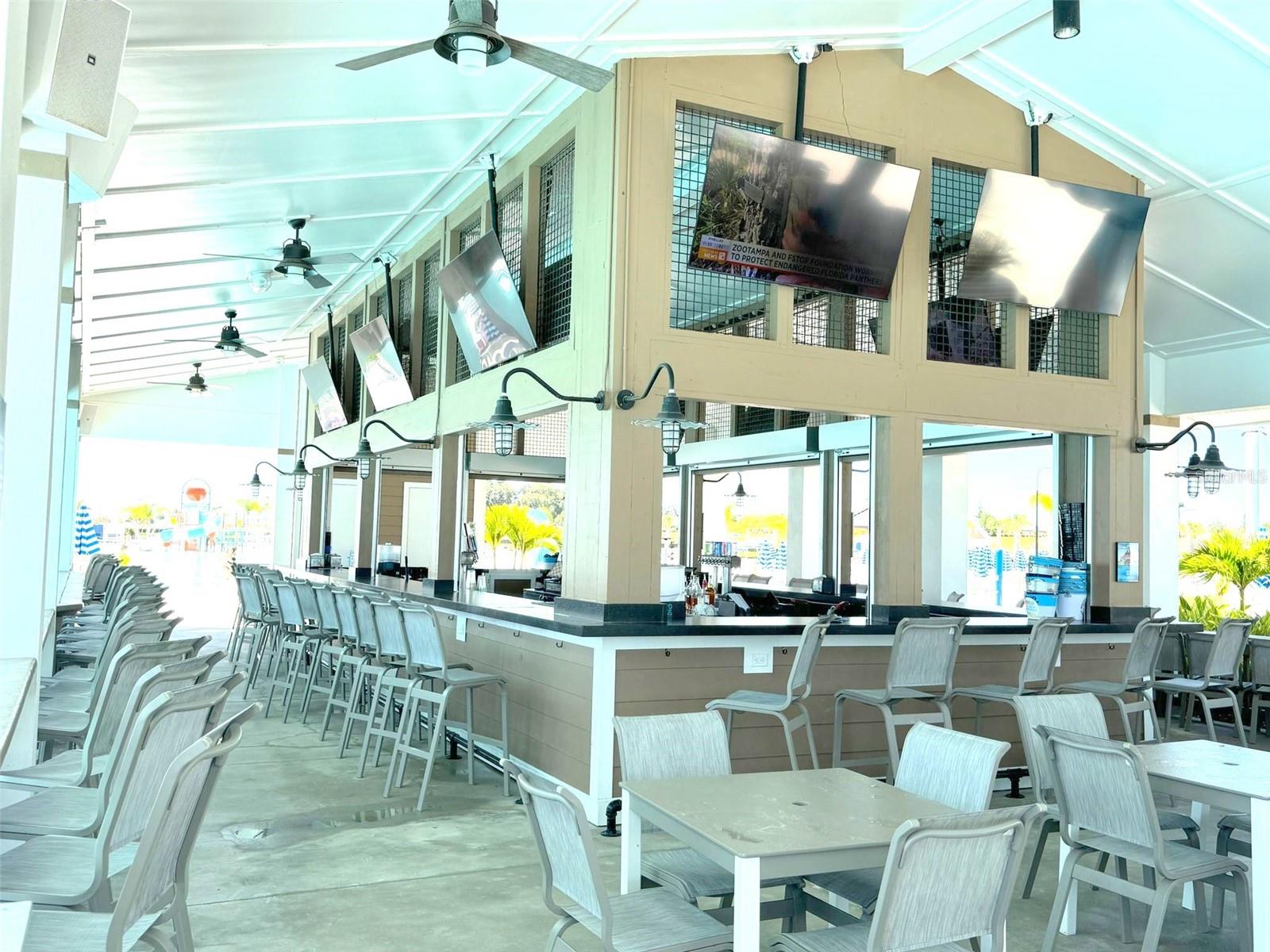 10118 HONEY HAMMOCK WAY, SAN ANTONIO, FL, 33576