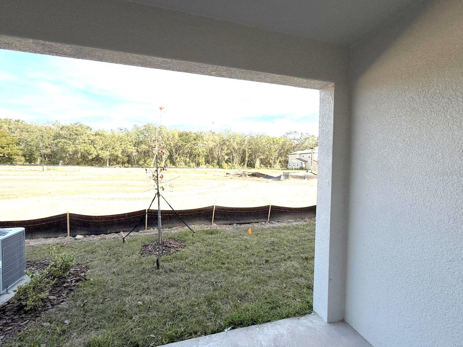 10118 HONEY HAMMOCK WAY, SAN ANTONIO, FL, 33576