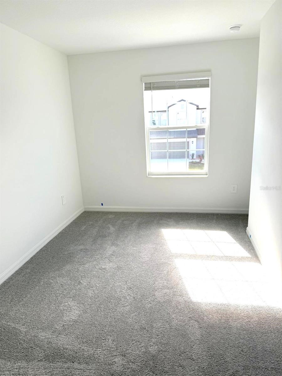 10118 HONEY HAMMOCK WAY, SAN ANTONIO, FL, 33576