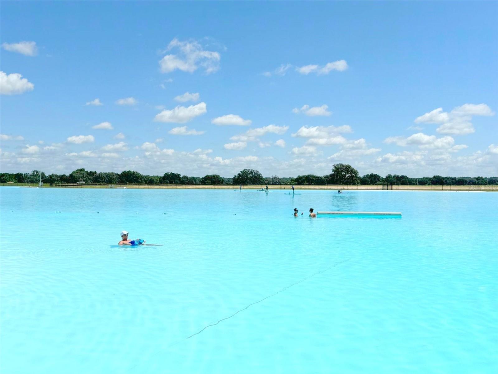 10118 HONEY HAMMOCK WAY, SAN ANTONIO, FL, 33576