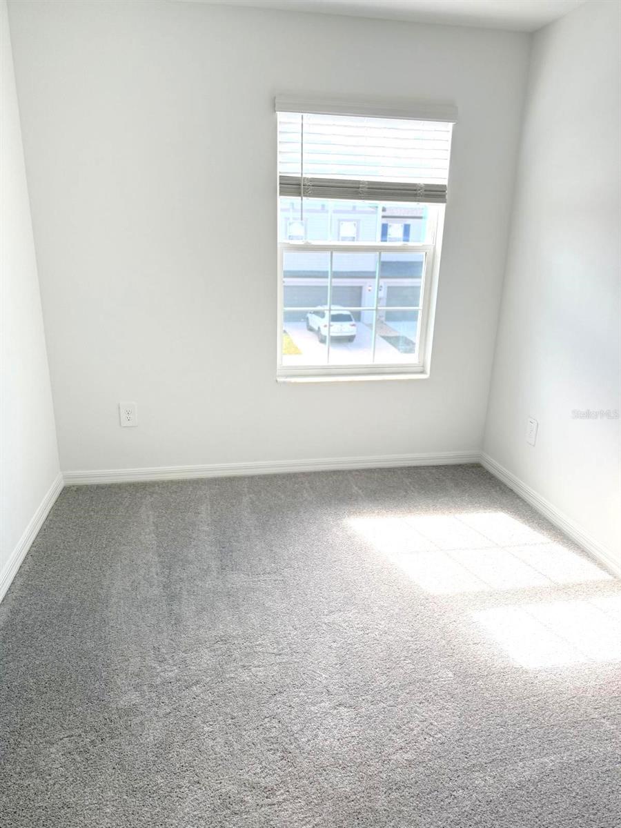 10118 HONEY HAMMOCK WAY, SAN ANTONIO, FL, 33576