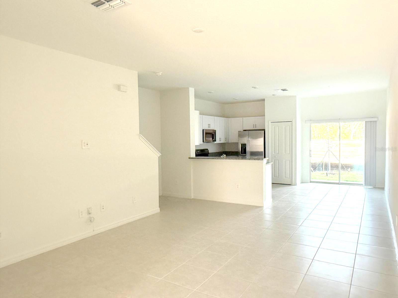 10118 HONEY HAMMOCK WAY, SAN ANTONIO, FL, 33576