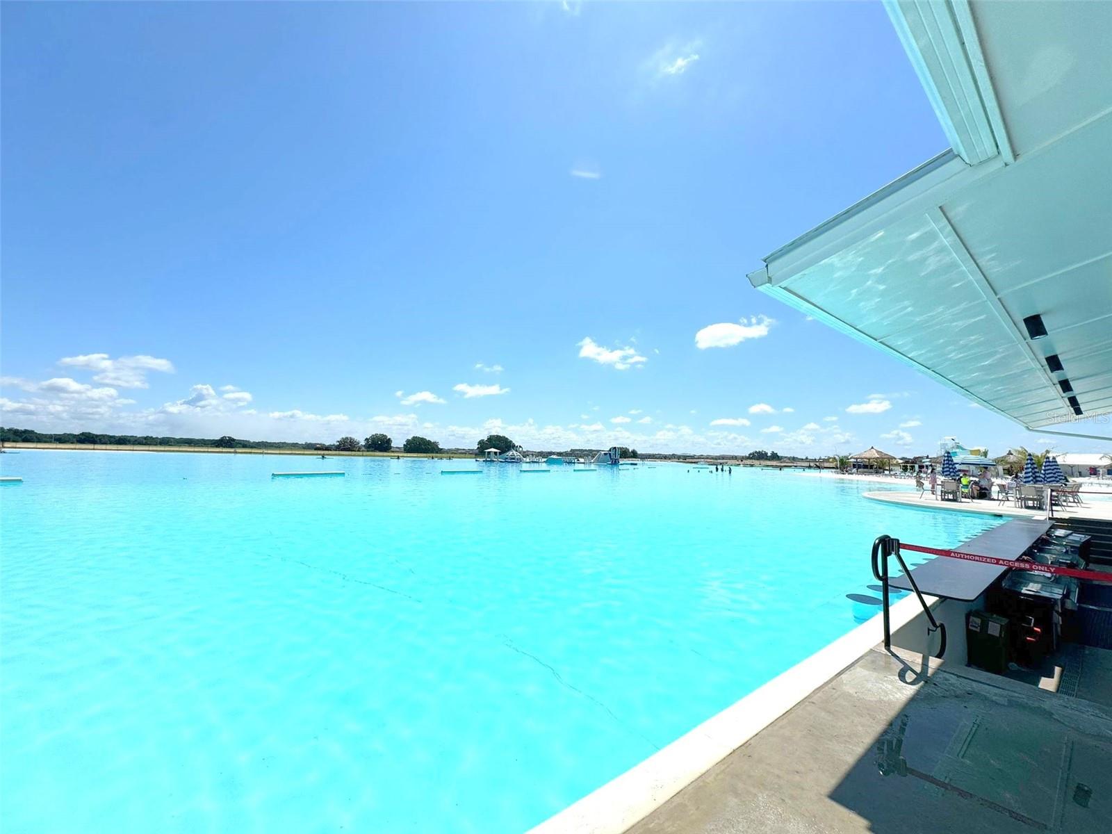 10118 HONEY HAMMOCK WAY, SAN ANTONIO, FL, 33576