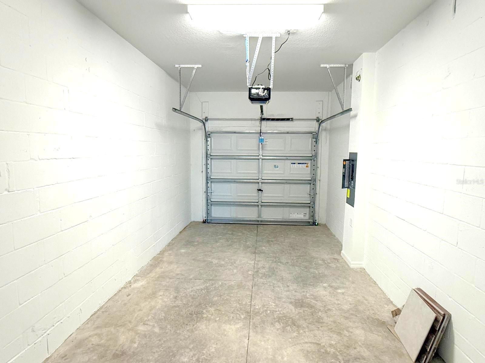 10118 HONEY HAMMOCK WAY, SAN ANTONIO, FL, 33576