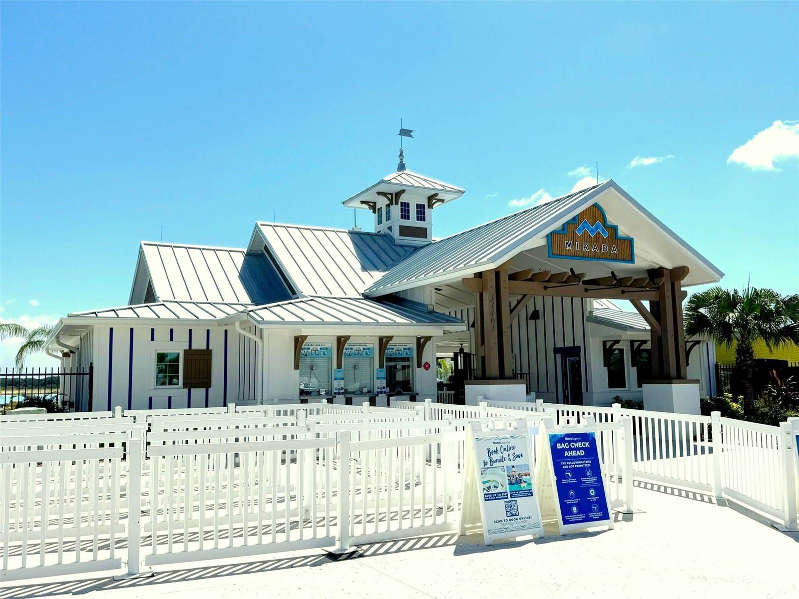 10118 HONEY HAMMOCK WAY, SAN ANTONIO, FL, 33576