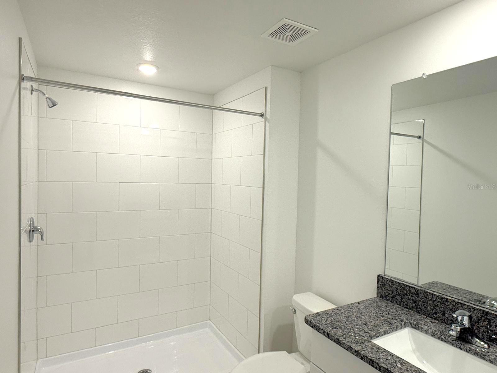 10118 HONEY HAMMOCK WAY, SAN ANTONIO, FL, 33576