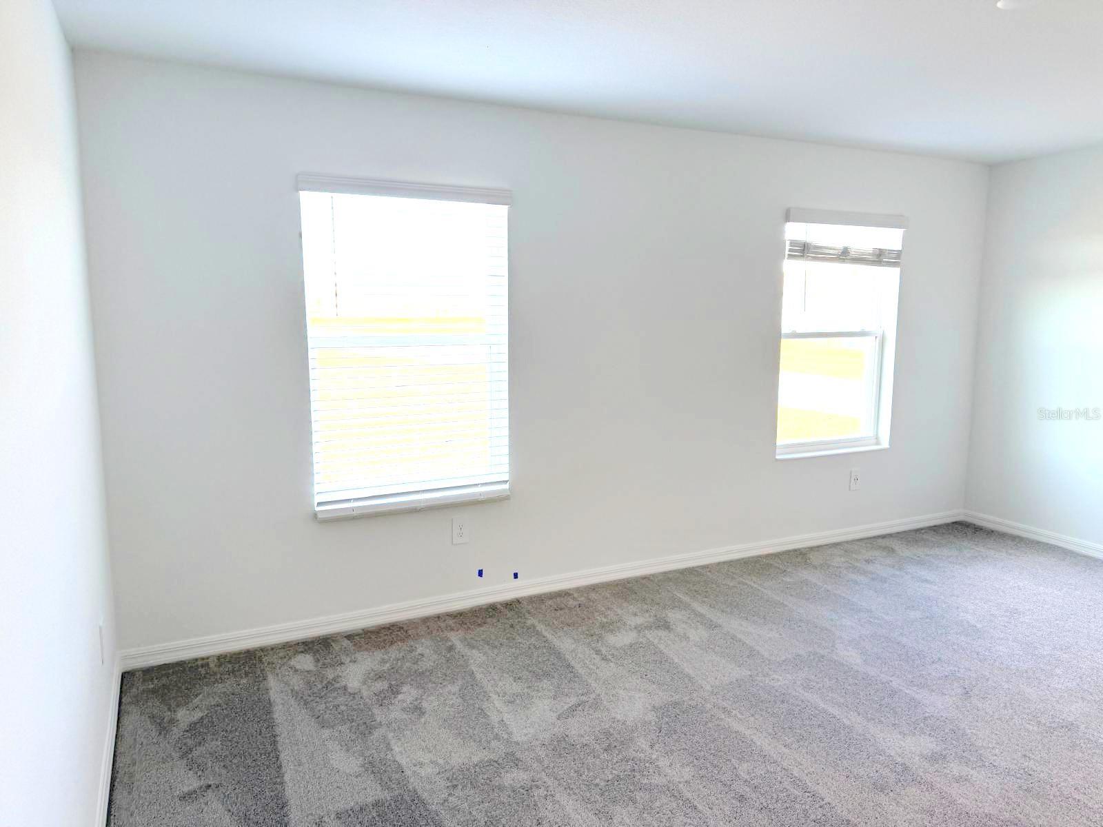 10118 HONEY HAMMOCK WAY, SAN ANTONIO, FL, 33576