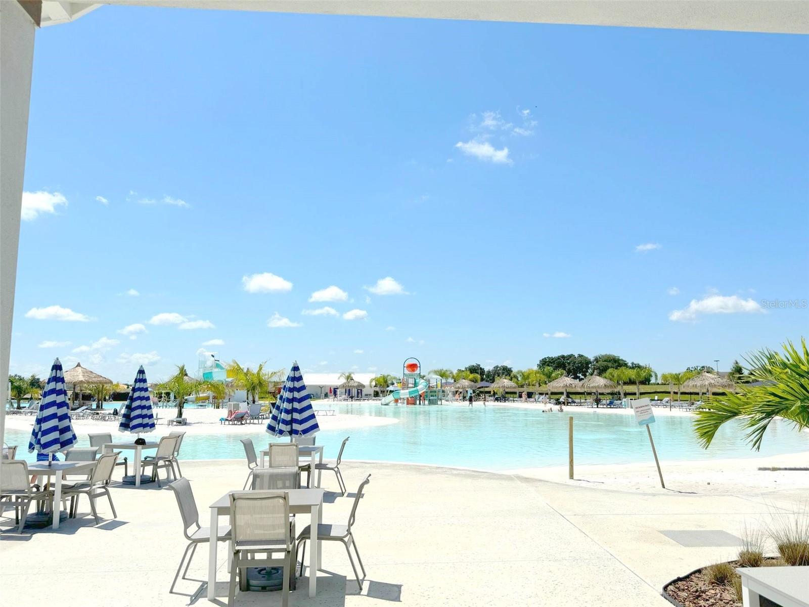 10118 HONEY HAMMOCK WAY, SAN ANTONIO, FL, 33576