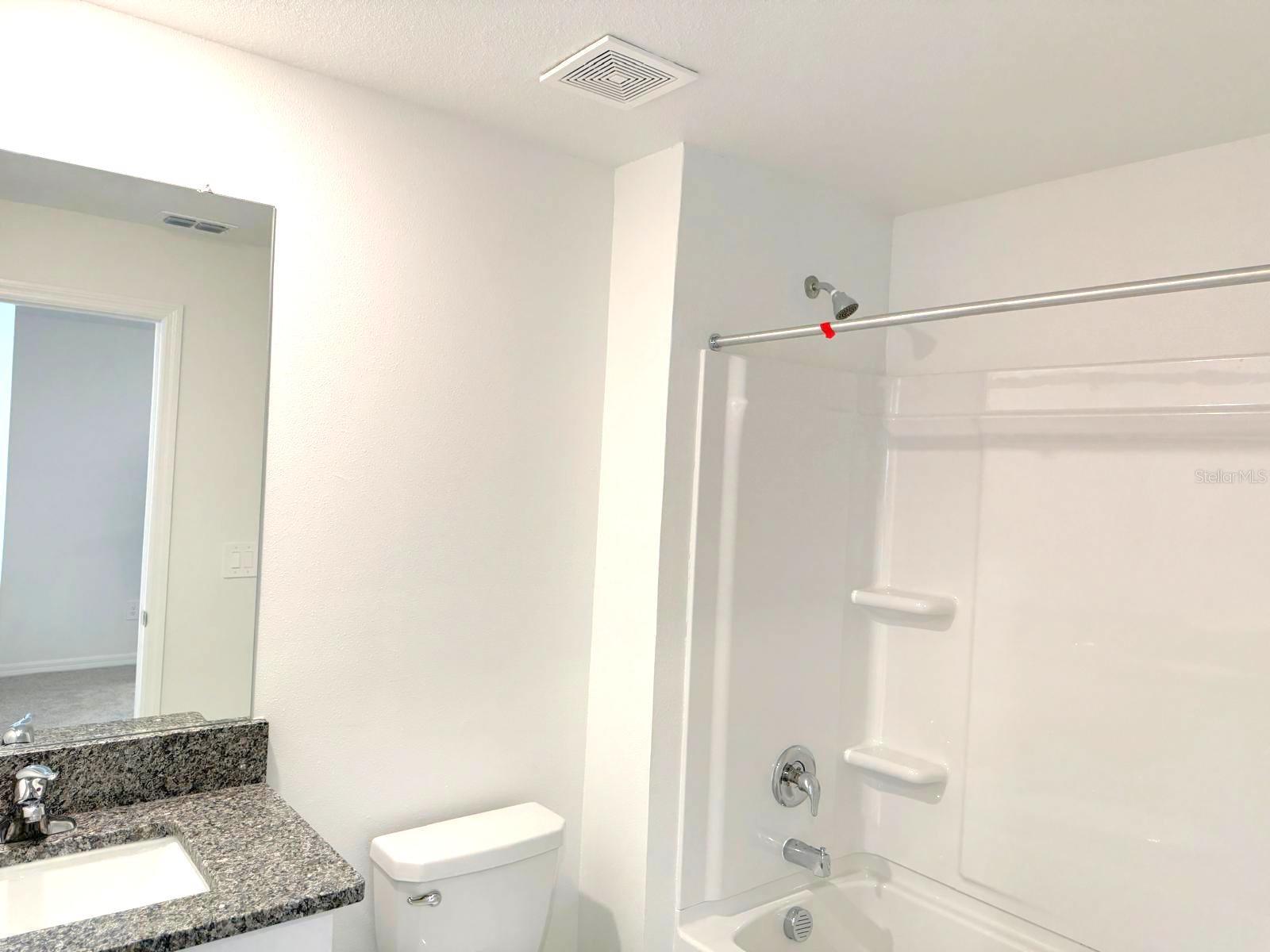 10118 HONEY HAMMOCK WAY, SAN ANTONIO, FL, 33576