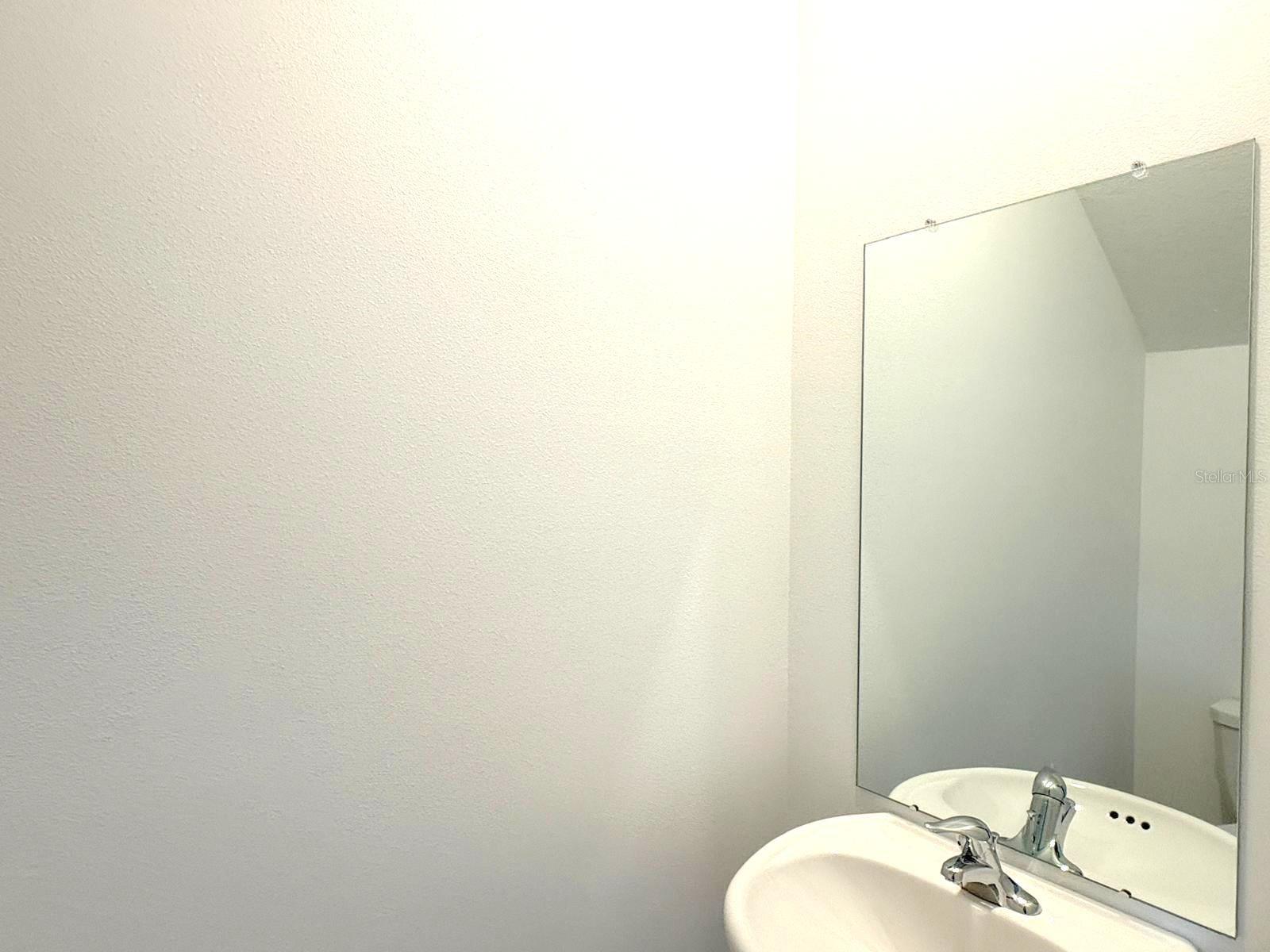 10118 HONEY HAMMOCK WAY, SAN ANTONIO, FL, 33576