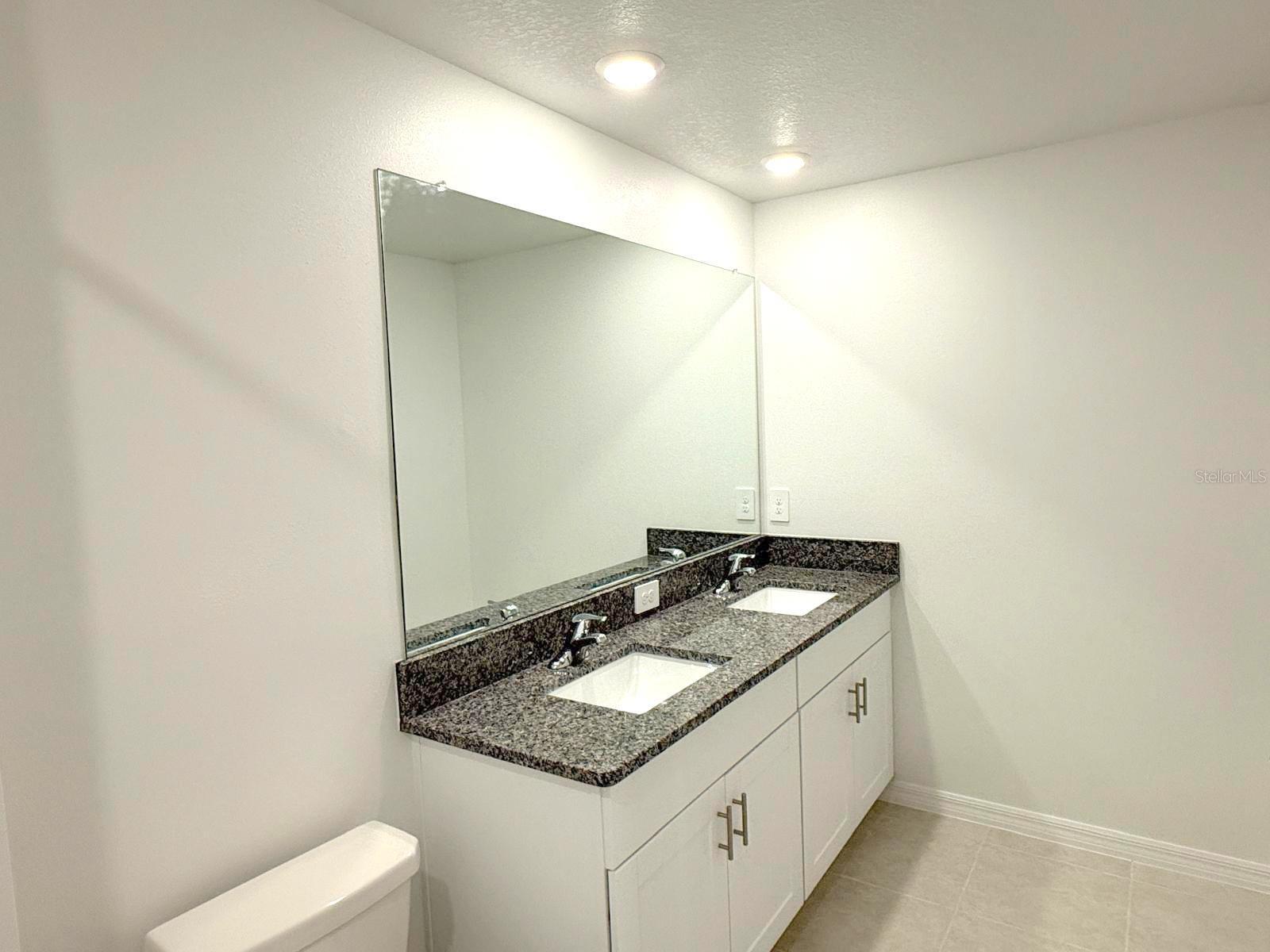 10118 HONEY HAMMOCK WAY, SAN ANTONIO, FL, 33576