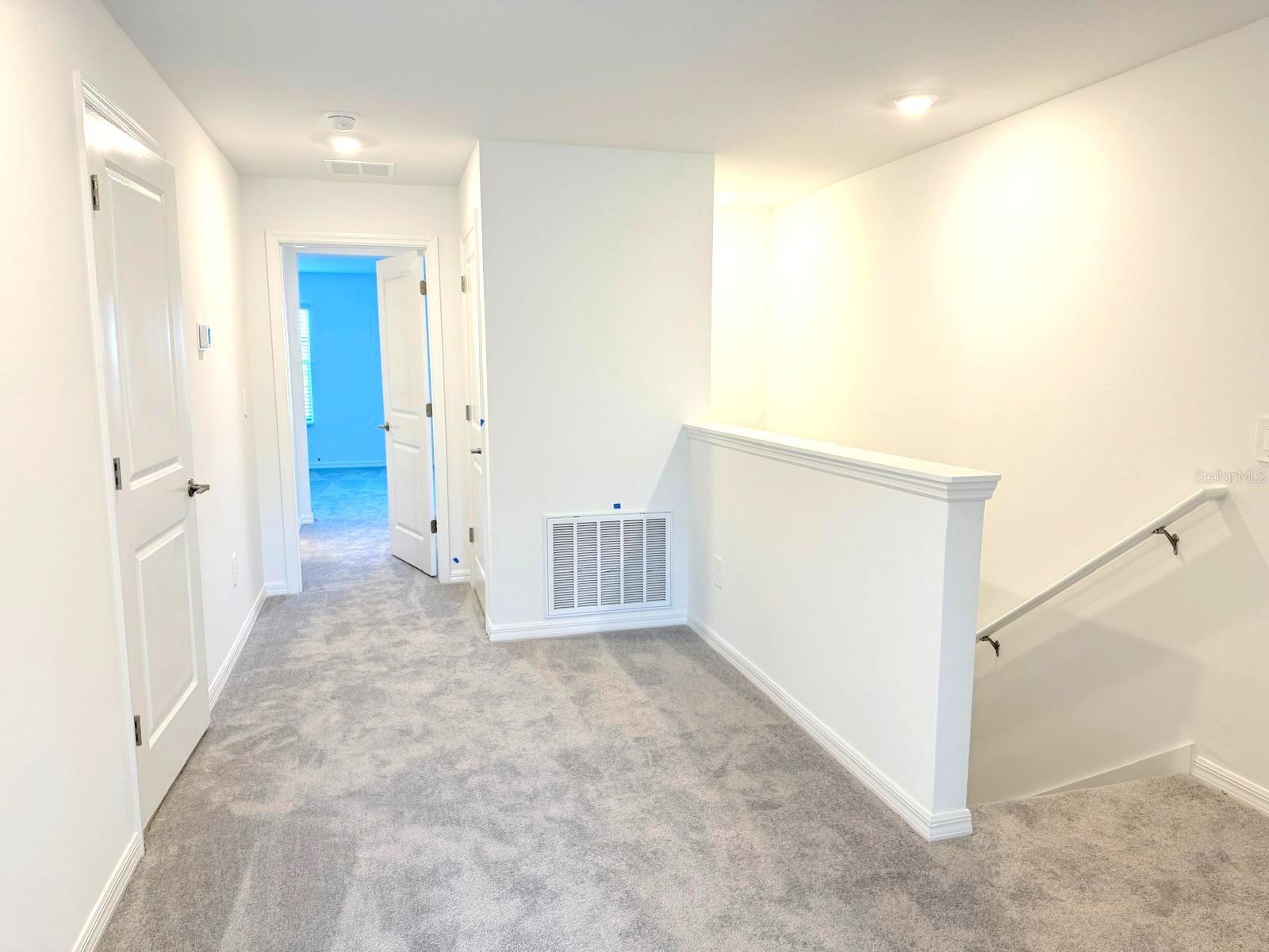 10118 HONEY HAMMOCK WAY, SAN ANTONIO, FL, 33576