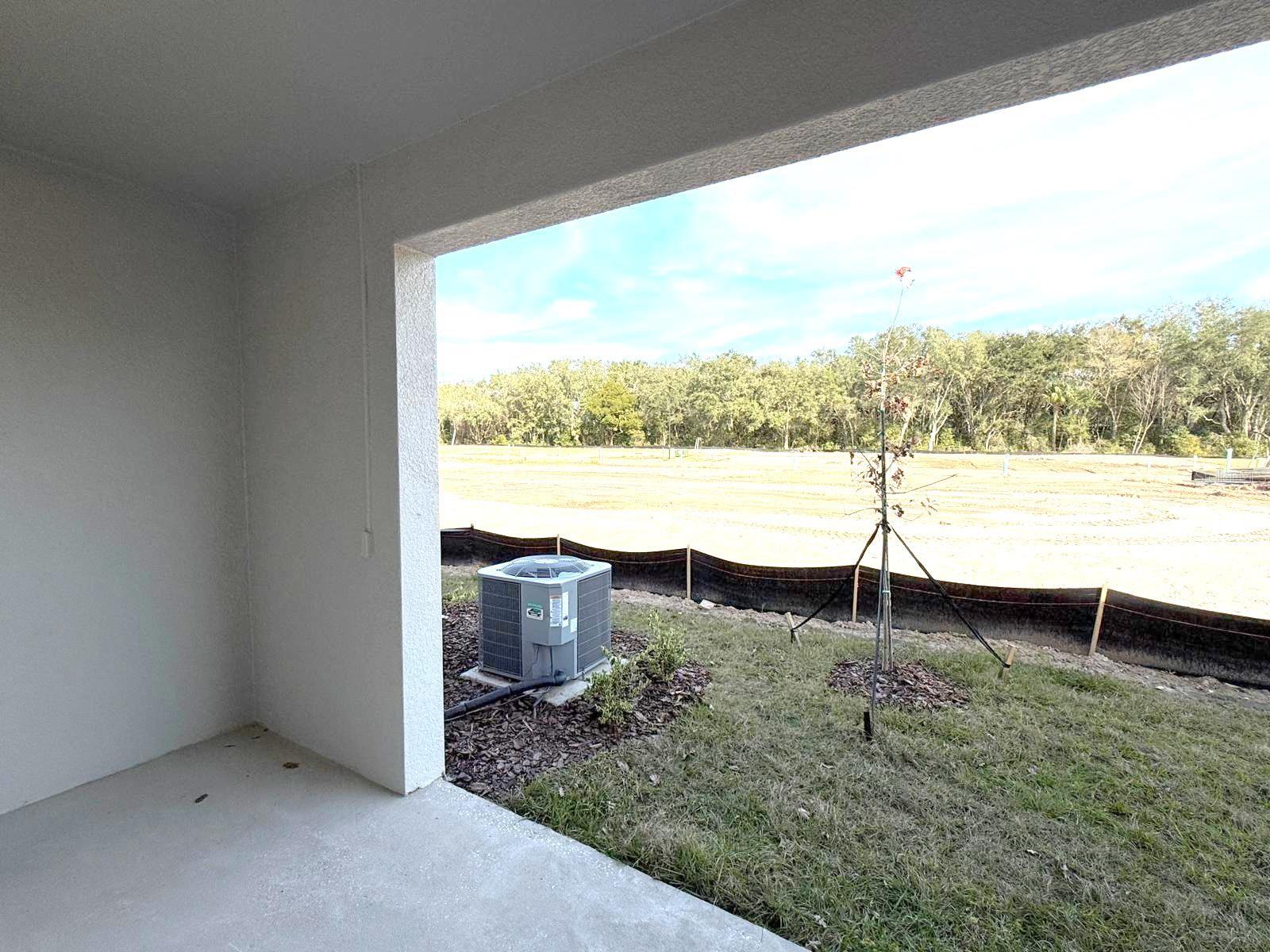 10118 HONEY HAMMOCK WAY, SAN ANTONIO, FL, 33576