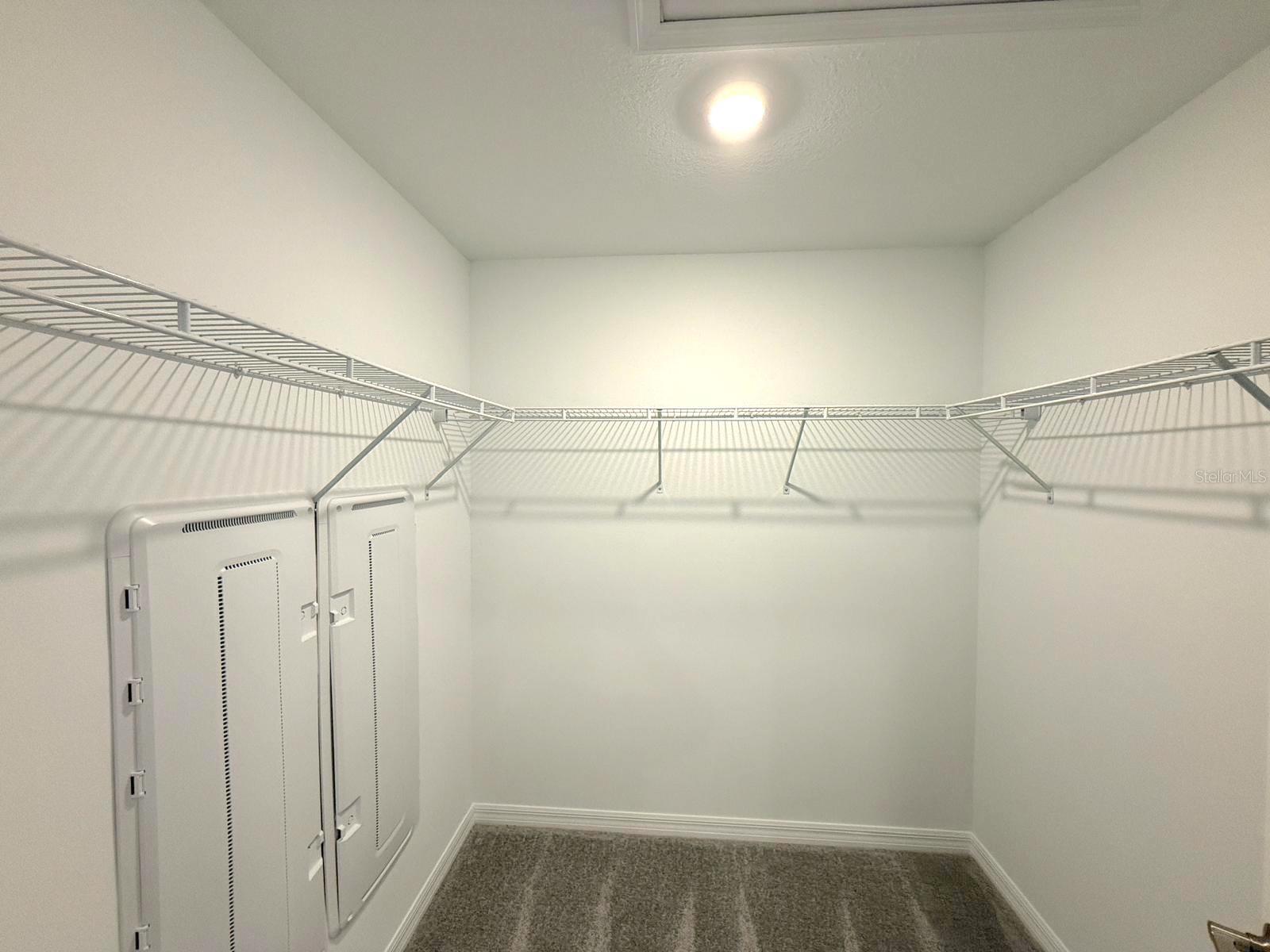 10118 HONEY HAMMOCK WAY, SAN ANTONIO, FL, 33576