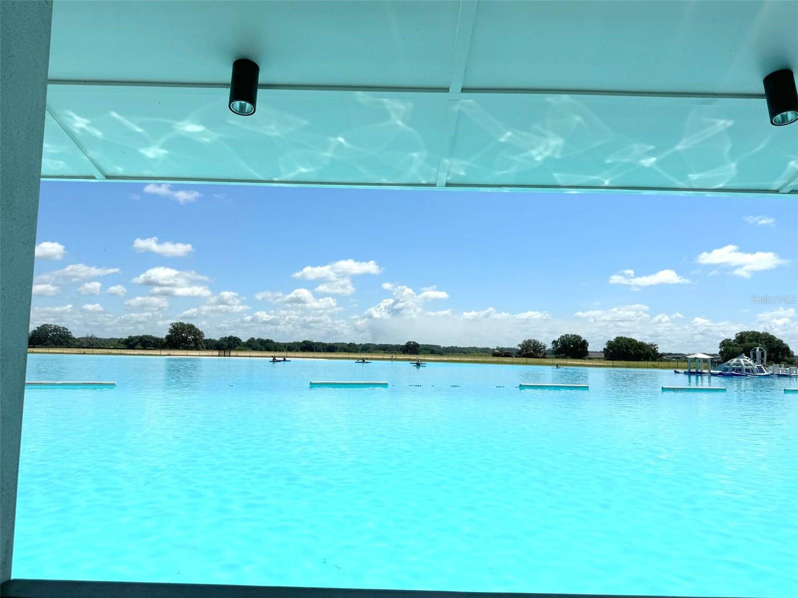 10118 HONEY HAMMOCK WAY, SAN ANTONIO, FL, 33576