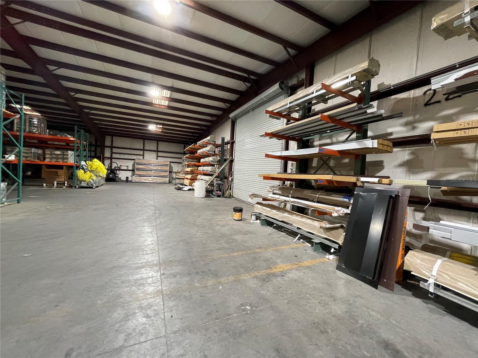 4680 LAKE INDUSTRIAL BLVD, TAVARES, FL, 32778