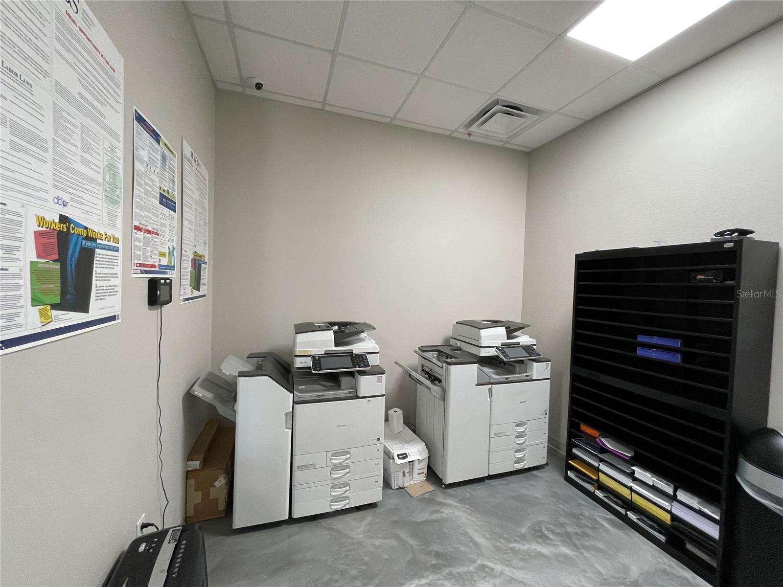 4680 LAKE INDUSTRIAL BLVD, TAVARES, FL, 32778