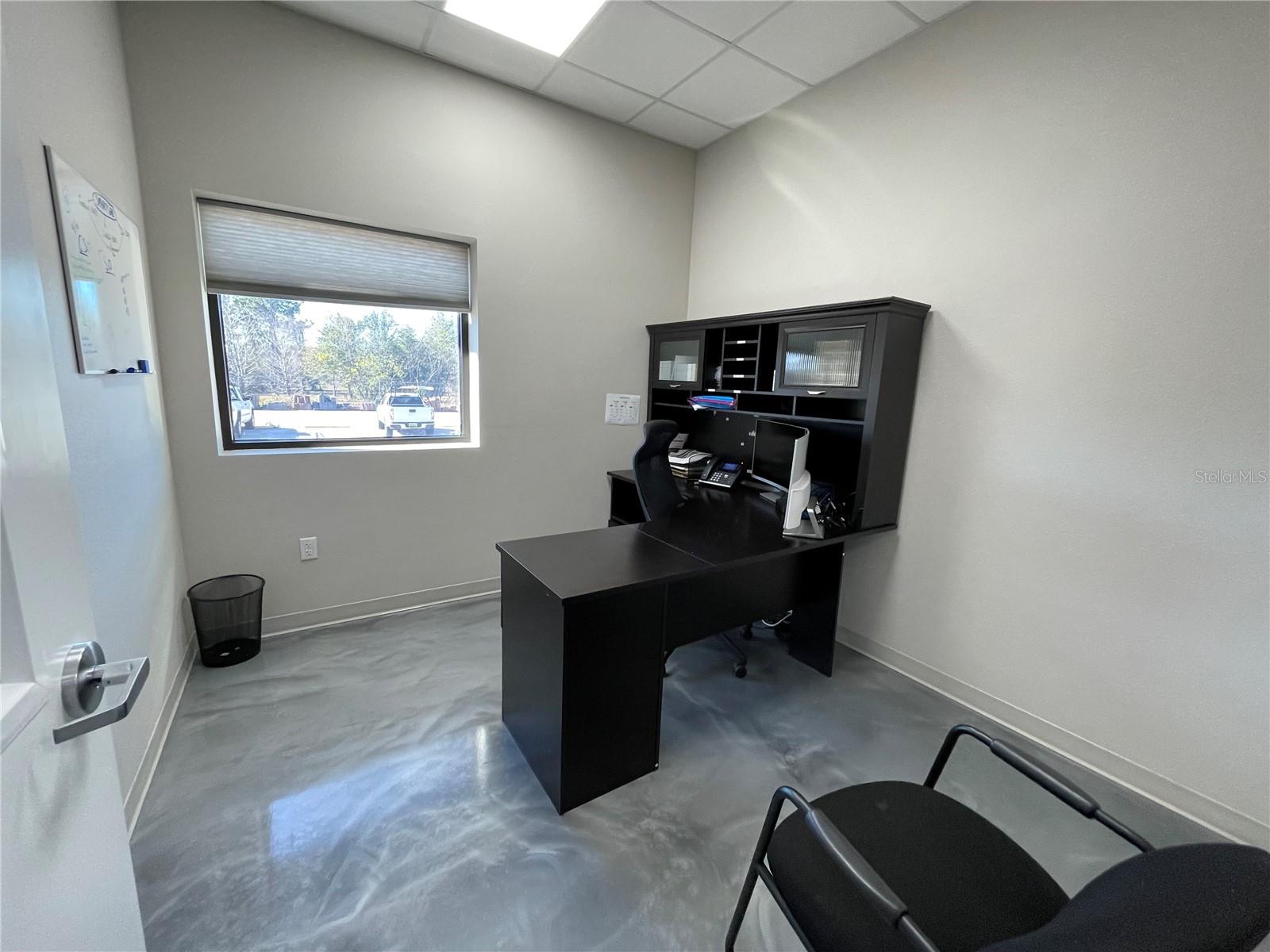 4680 LAKE INDUSTRIAL BLVD, TAVARES, FL, 32778