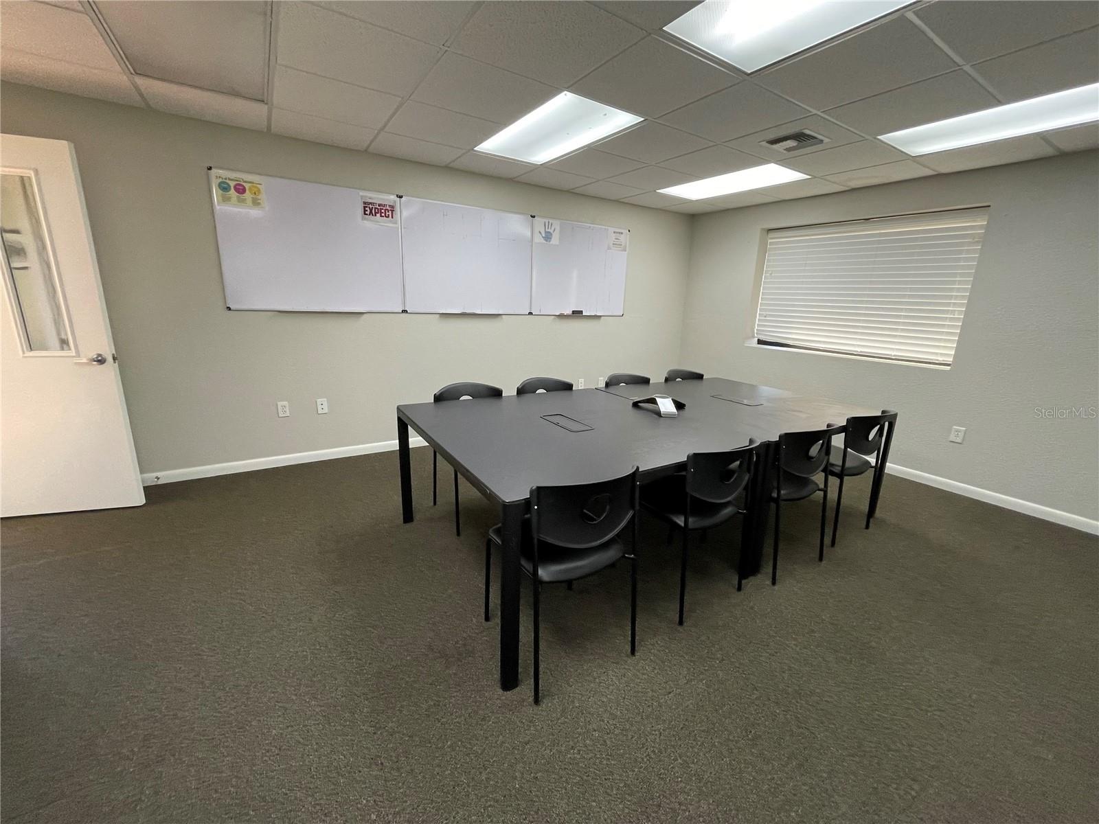 4680 LAKE INDUSTRIAL BLVD, TAVARES, FL, 32778