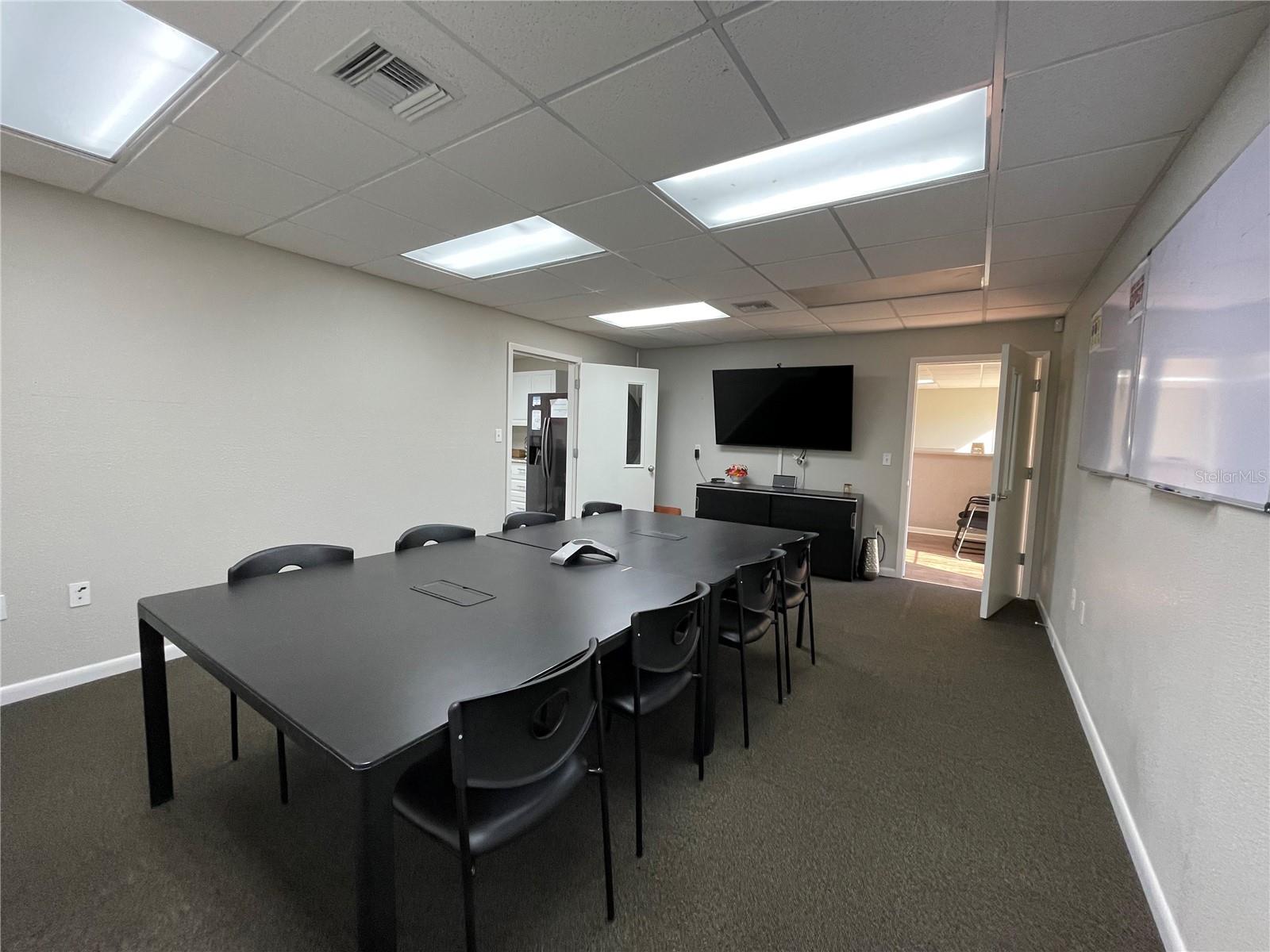 4680 LAKE INDUSTRIAL BLVD, TAVARES, FL, 32778