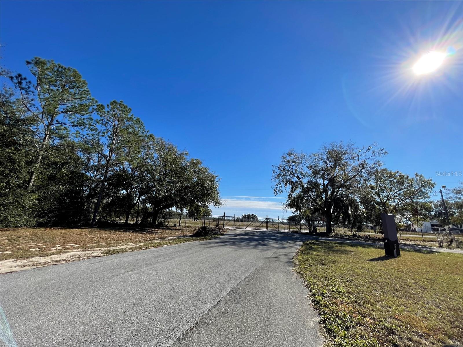 4680 LAKE INDUSTRIAL BLVD, TAVARES, FL, 32778