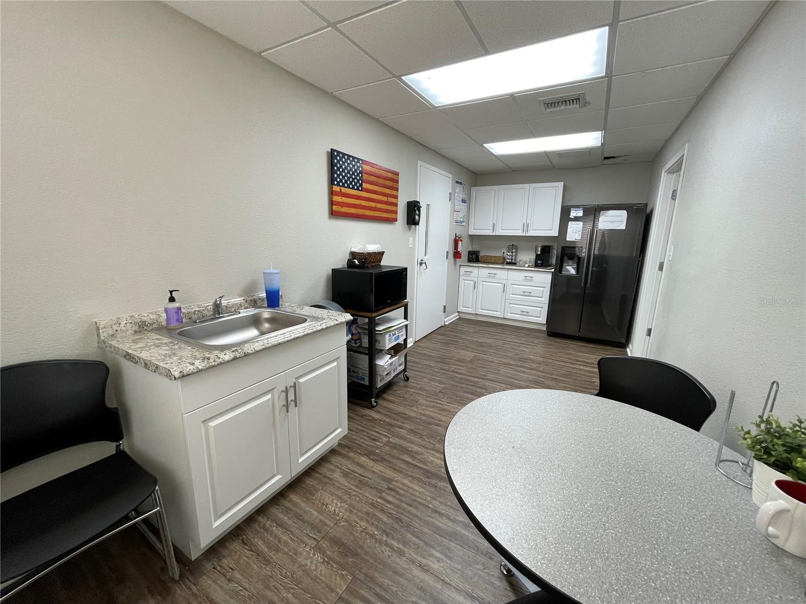 4680 LAKE INDUSTRIAL BLVD, TAVARES, FL, 32778