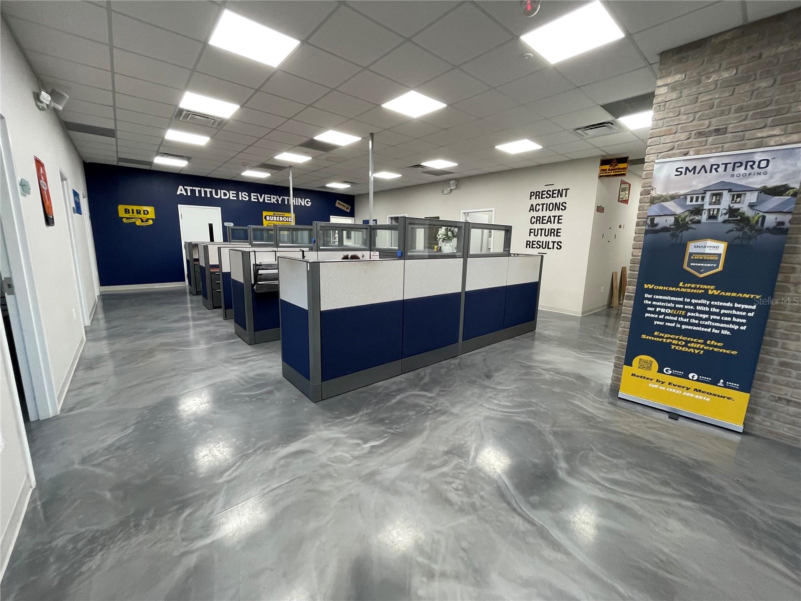 4680 LAKE INDUSTRIAL BLVD, TAVARES, FL, 32778