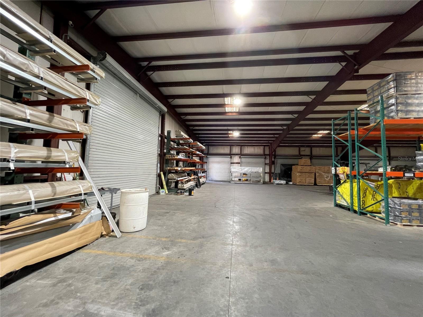 4680 LAKE INDUSTRIAL BLVD, TAVARES, FL, 32778