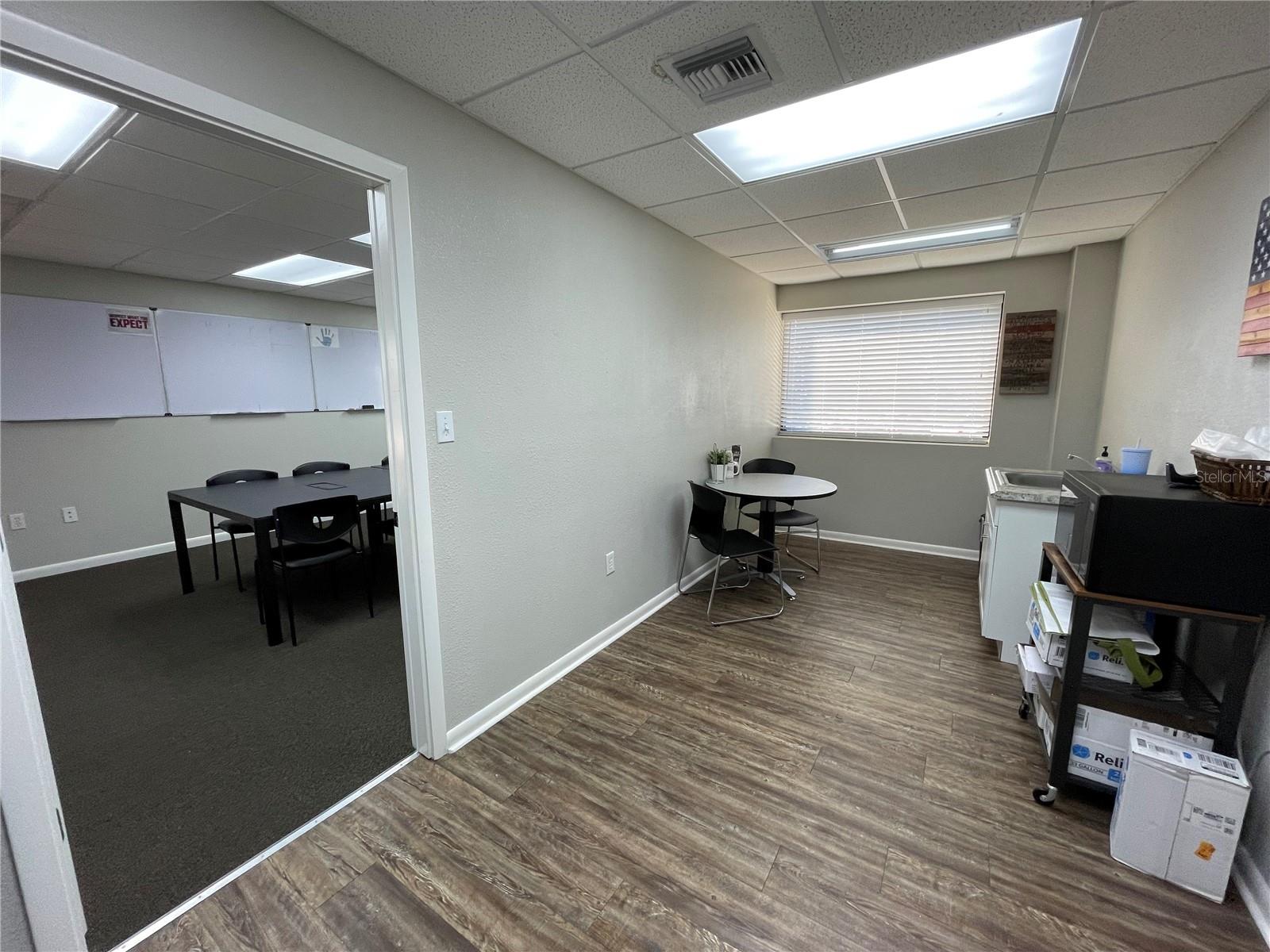 4680 LAKE INDUSTRIAL BLVD, TAVARES, FL, 32778