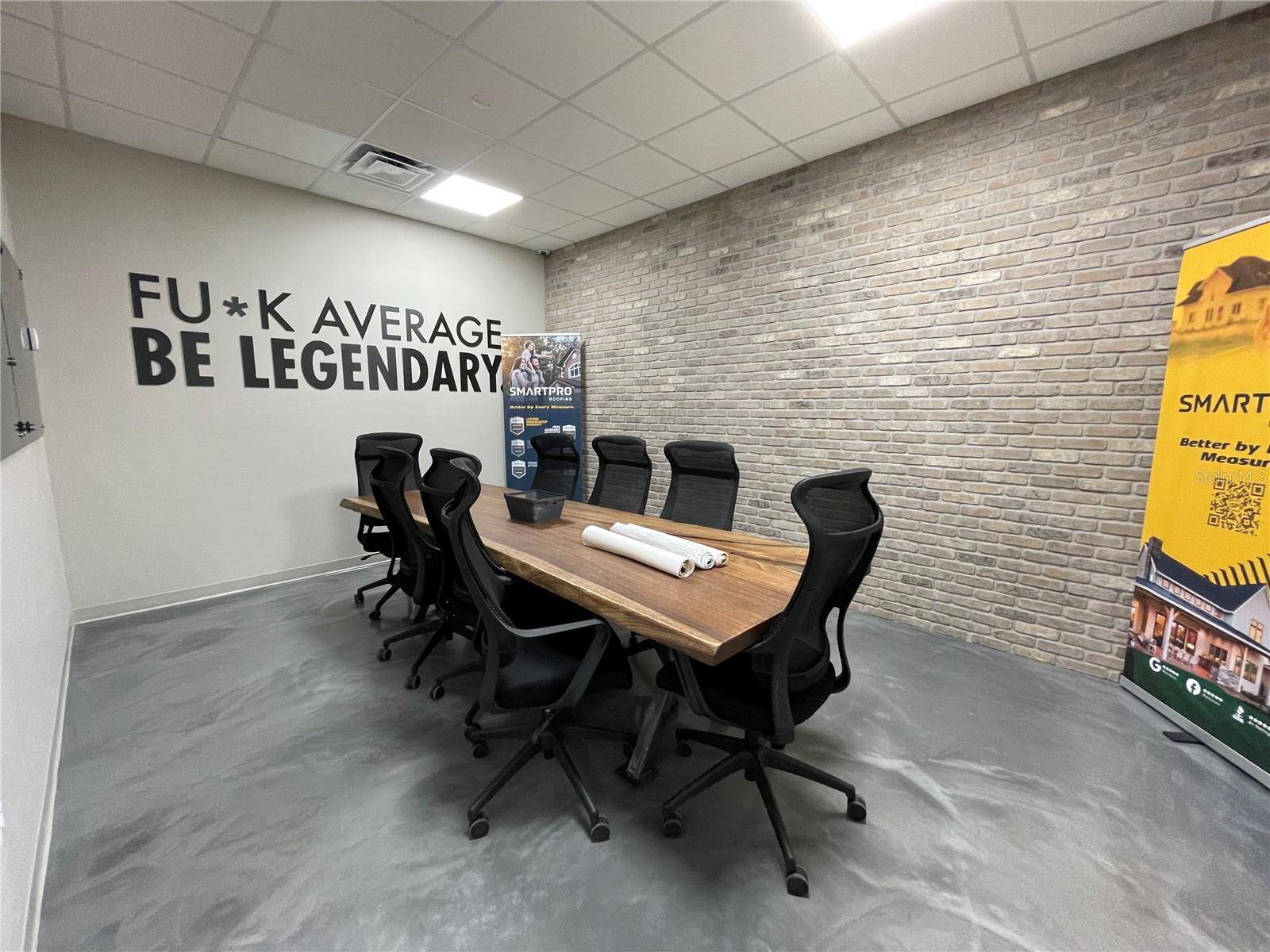 4680 LAKE INDUSTRIAL BLVD, TAVARES, FL, 32778