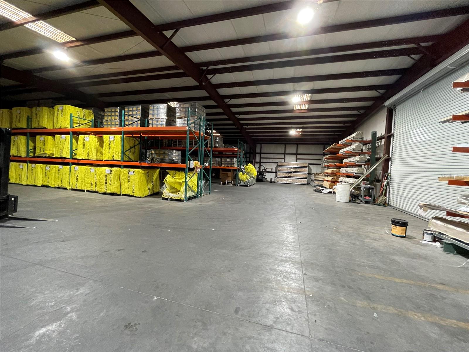 4680 LAKE INDUSTRIAL BLVD, TAVARES, FL, 32778