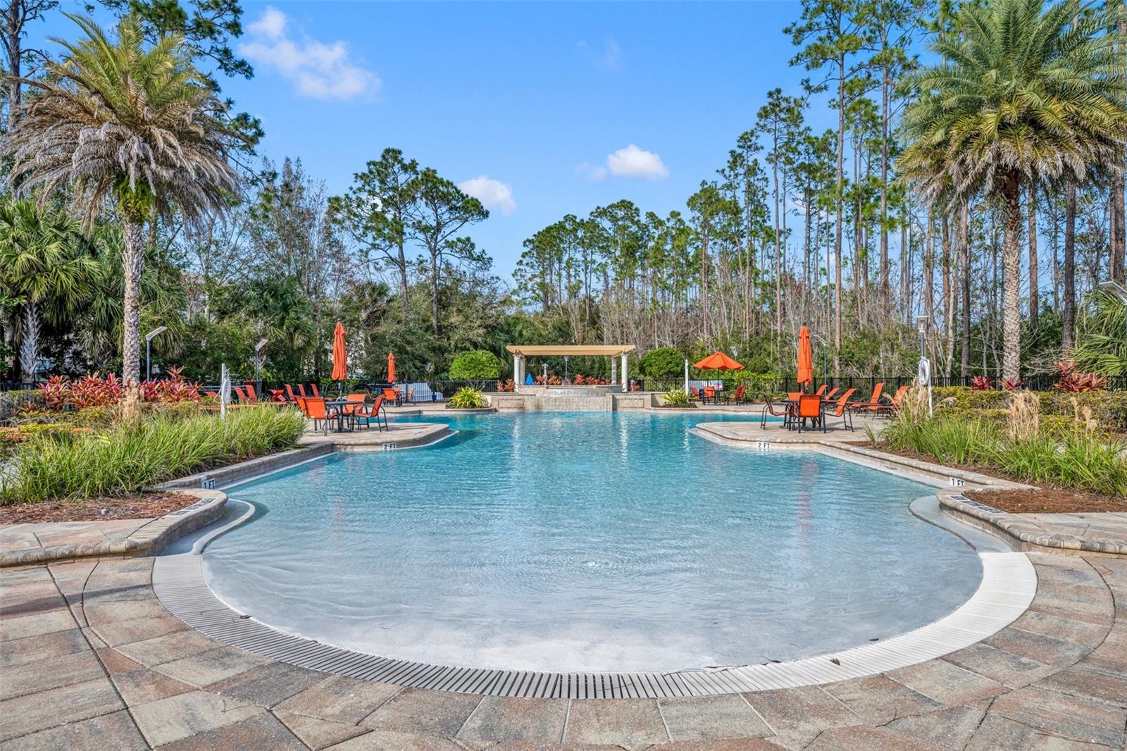 8177 ROSEVILLE BLVD, DAVENPORT, FL, 33896