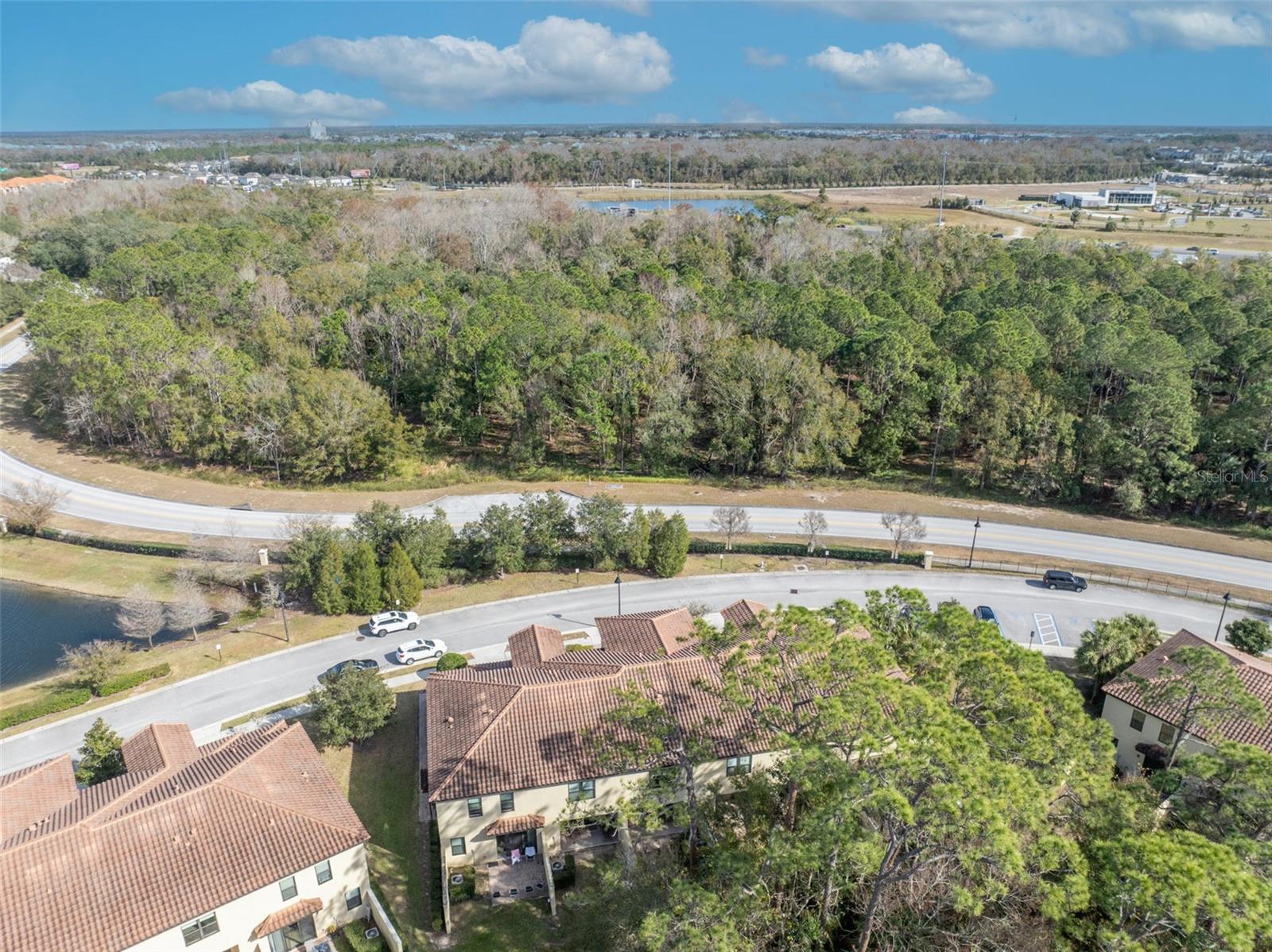 8177 ROSEVILLE BLVD, DAVENPORT, FL, 33896