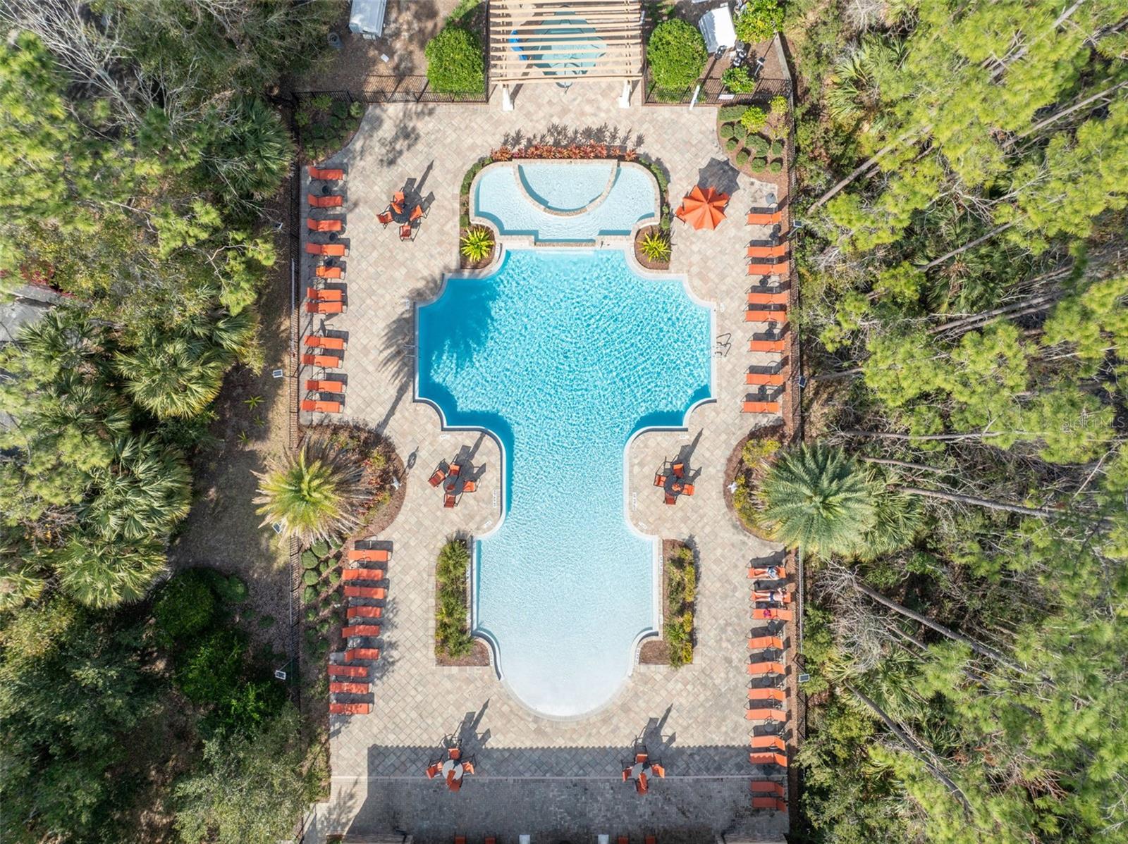 8177 ROSEVILLE BLVD, DAVENPORT, FL, 33896