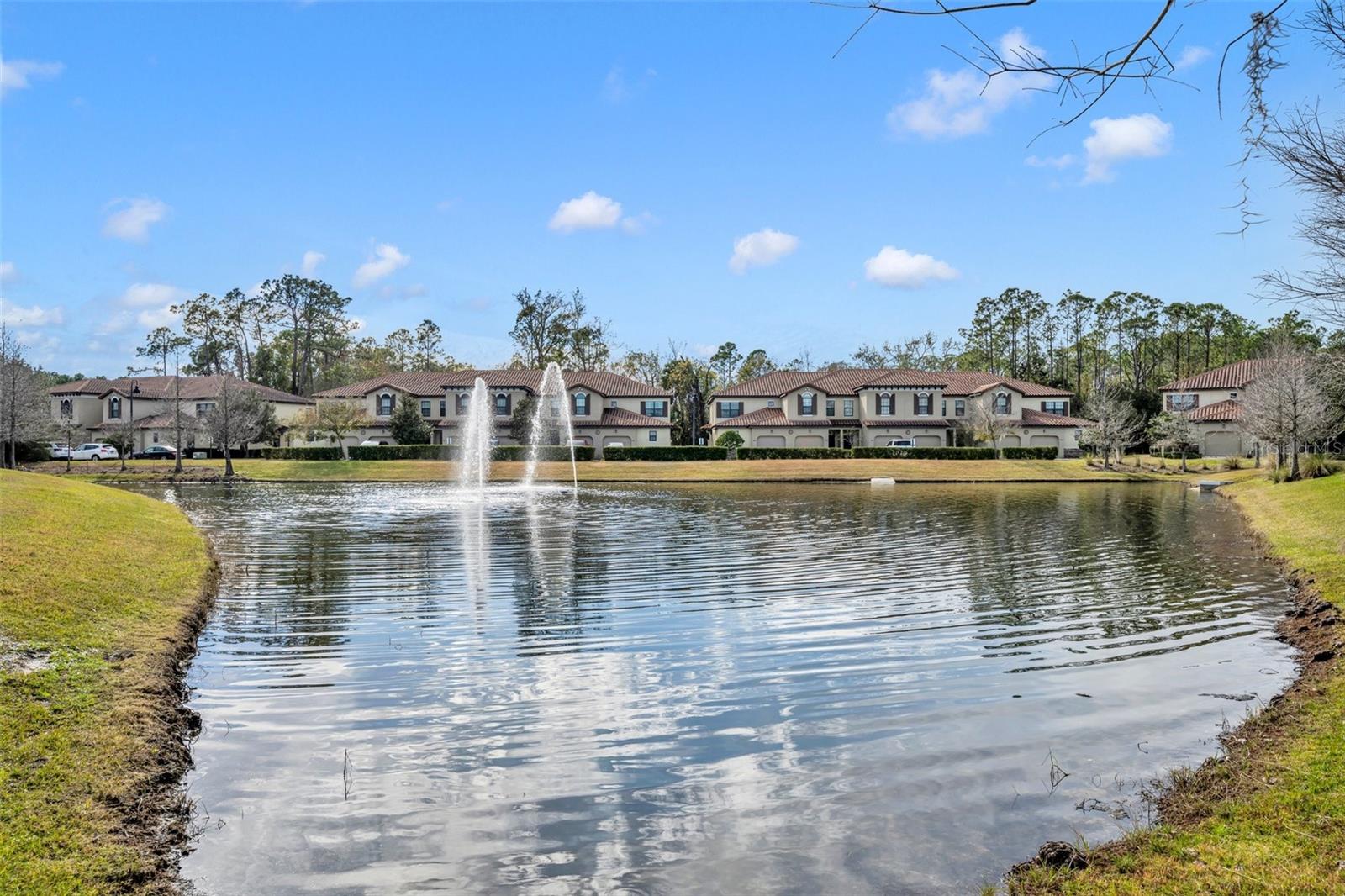 8177 ROSEVILLE BLVD, DAVENPORT, FL, 33896