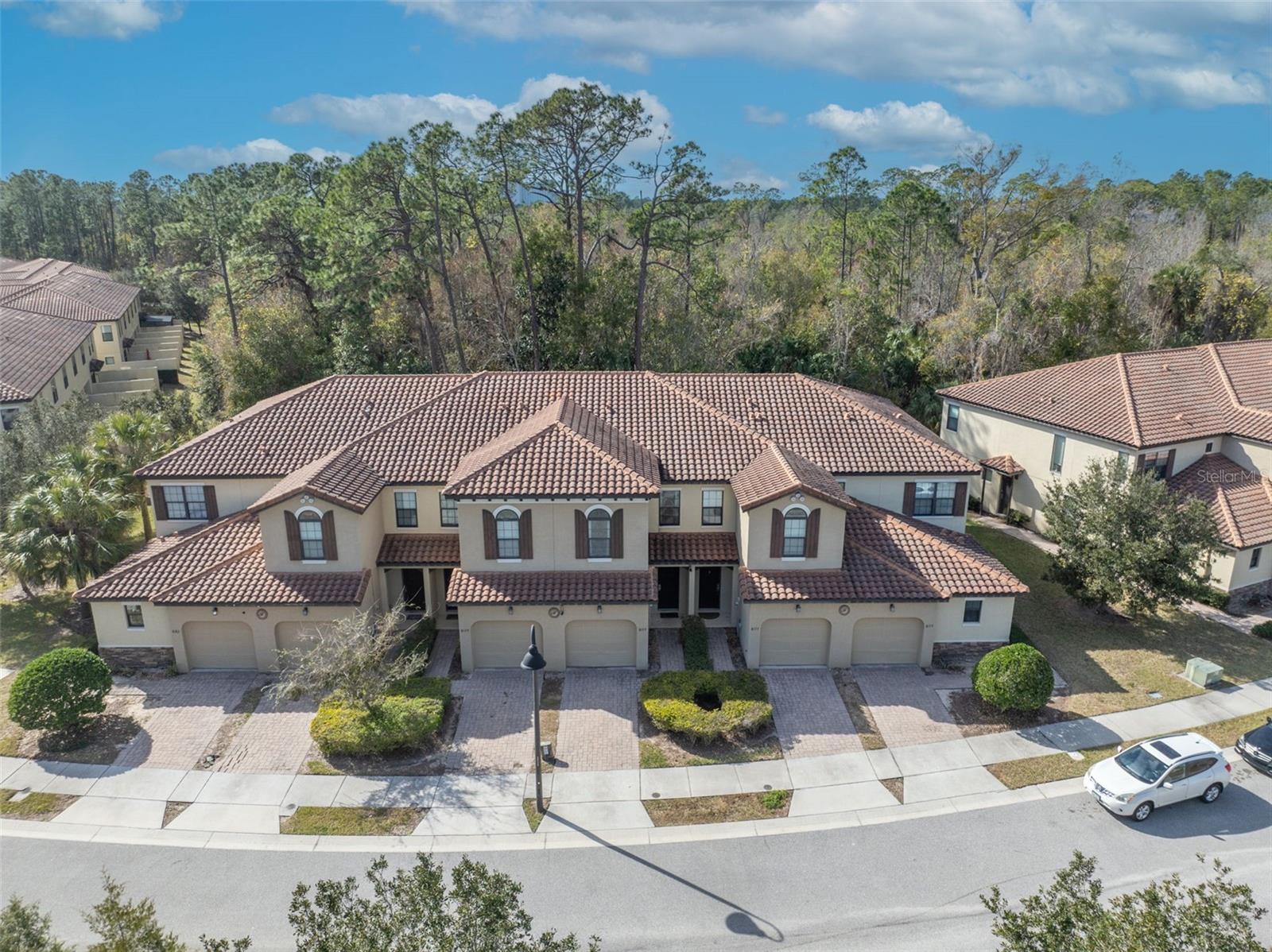 8177 ROSEVILLE BLVD, DAVENPORT, FL, 33896