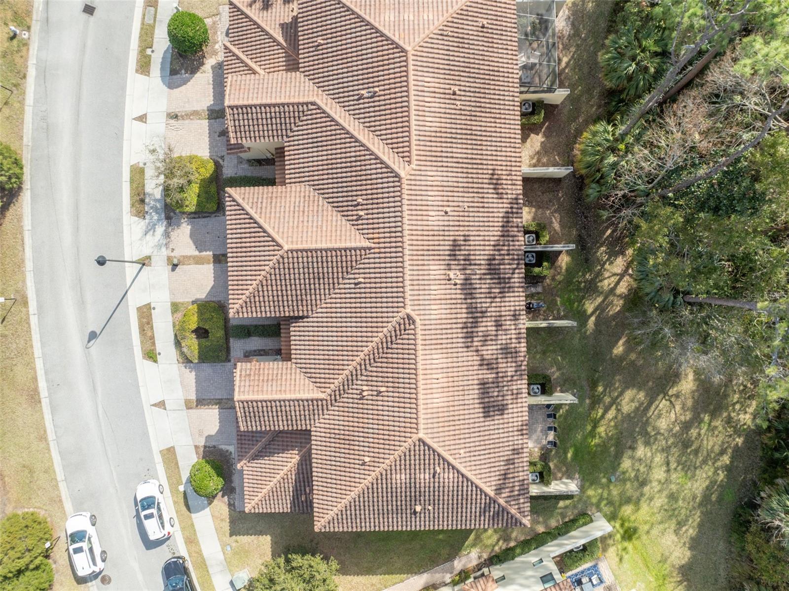 8177 ROSEVILLE BLVD, DAVENPORT, FL, 33896