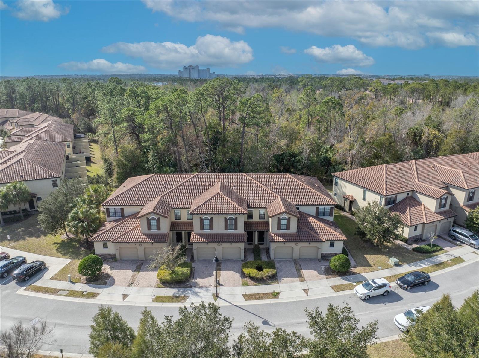 8177 ROSEVILLE BLVD, DAVENPORT, FL, 33896