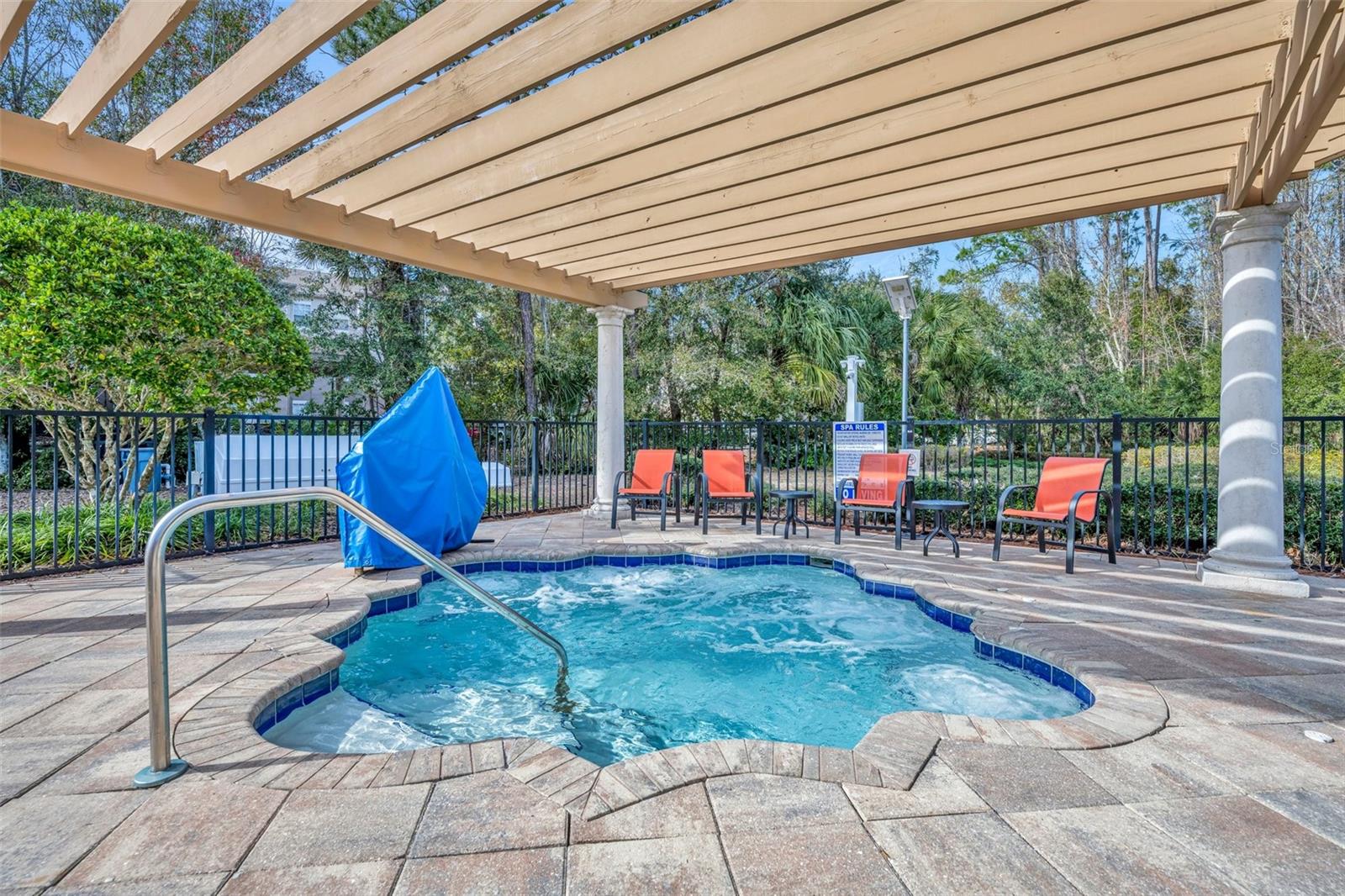 8177 ROSEVILLE BLVD, DAVENPORT, FL, 33896