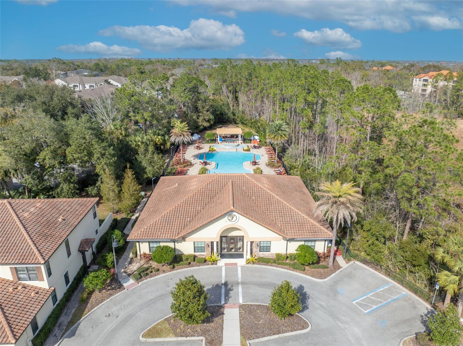 8177 ROSEVILLE BLVD, DAVENPORT, FL, 33896