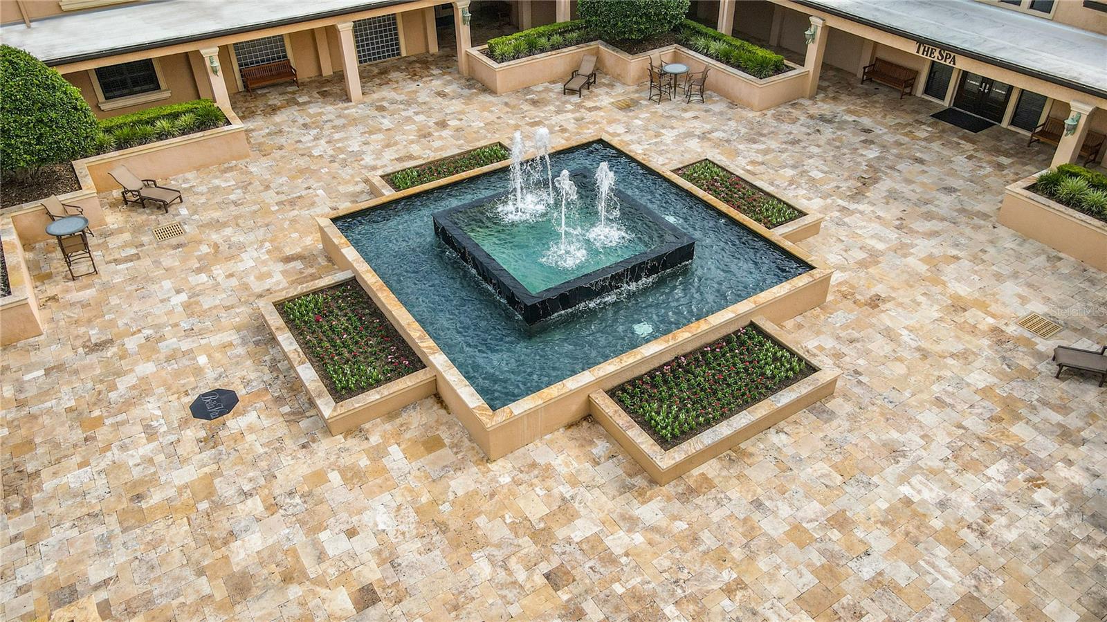 1749 W CAROLINE PATH, LECANTO, FL, 34461