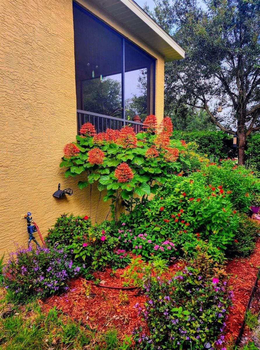 1749 W CAROLINE PATH, LECANTO, FL, 34461